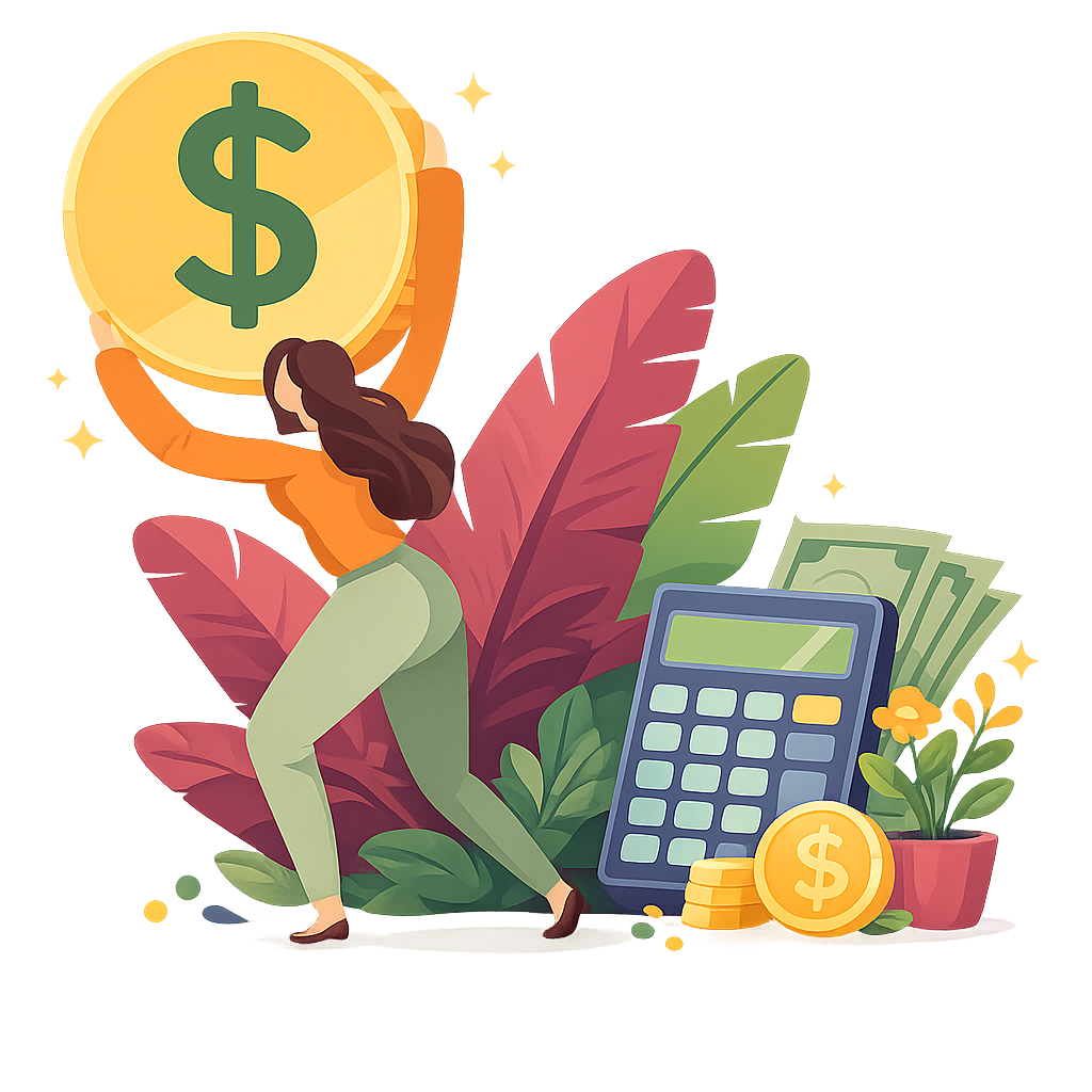 Become Aethal Partner