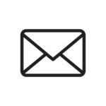 email logo